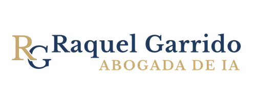 abogada de IA